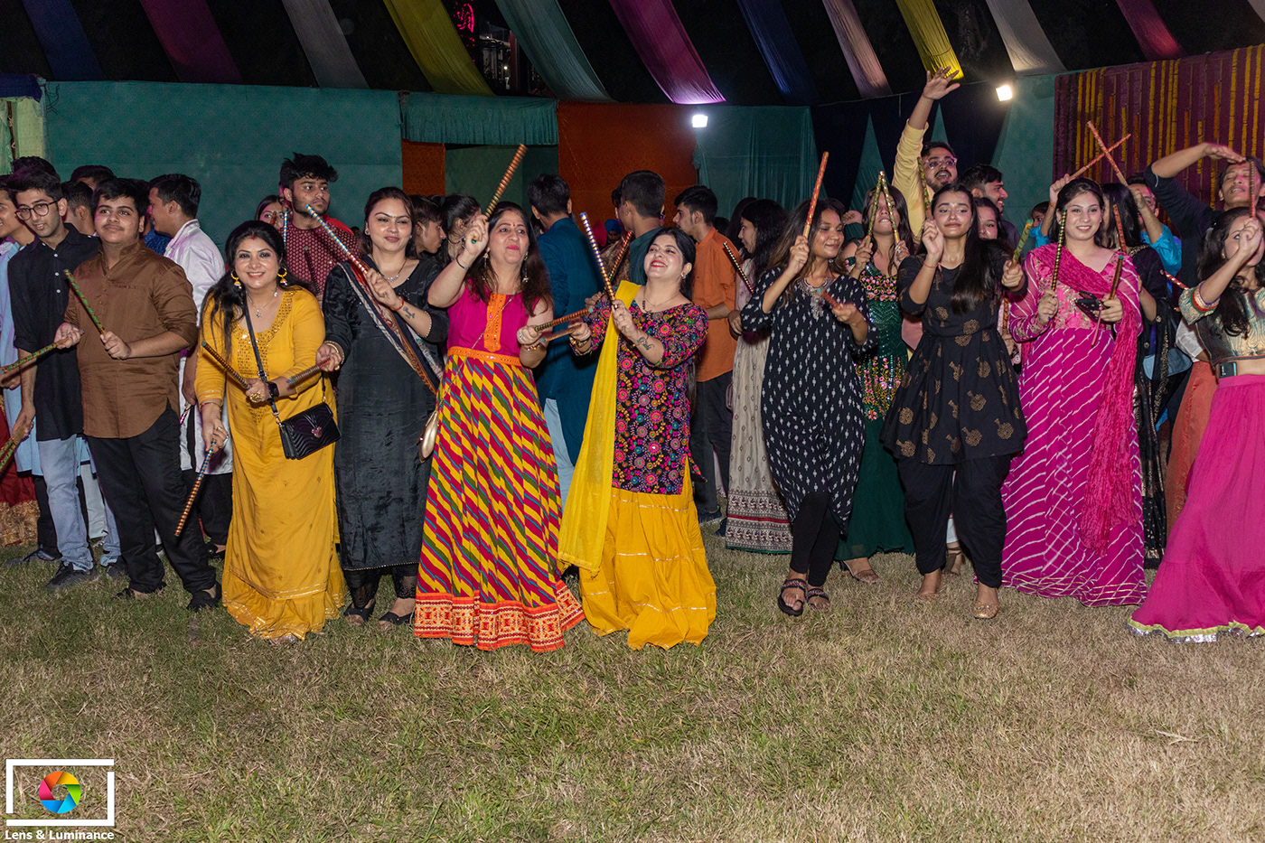 Eventphotography EventPhotographer music Events Diwali celebration party Event nightclub clubphotography