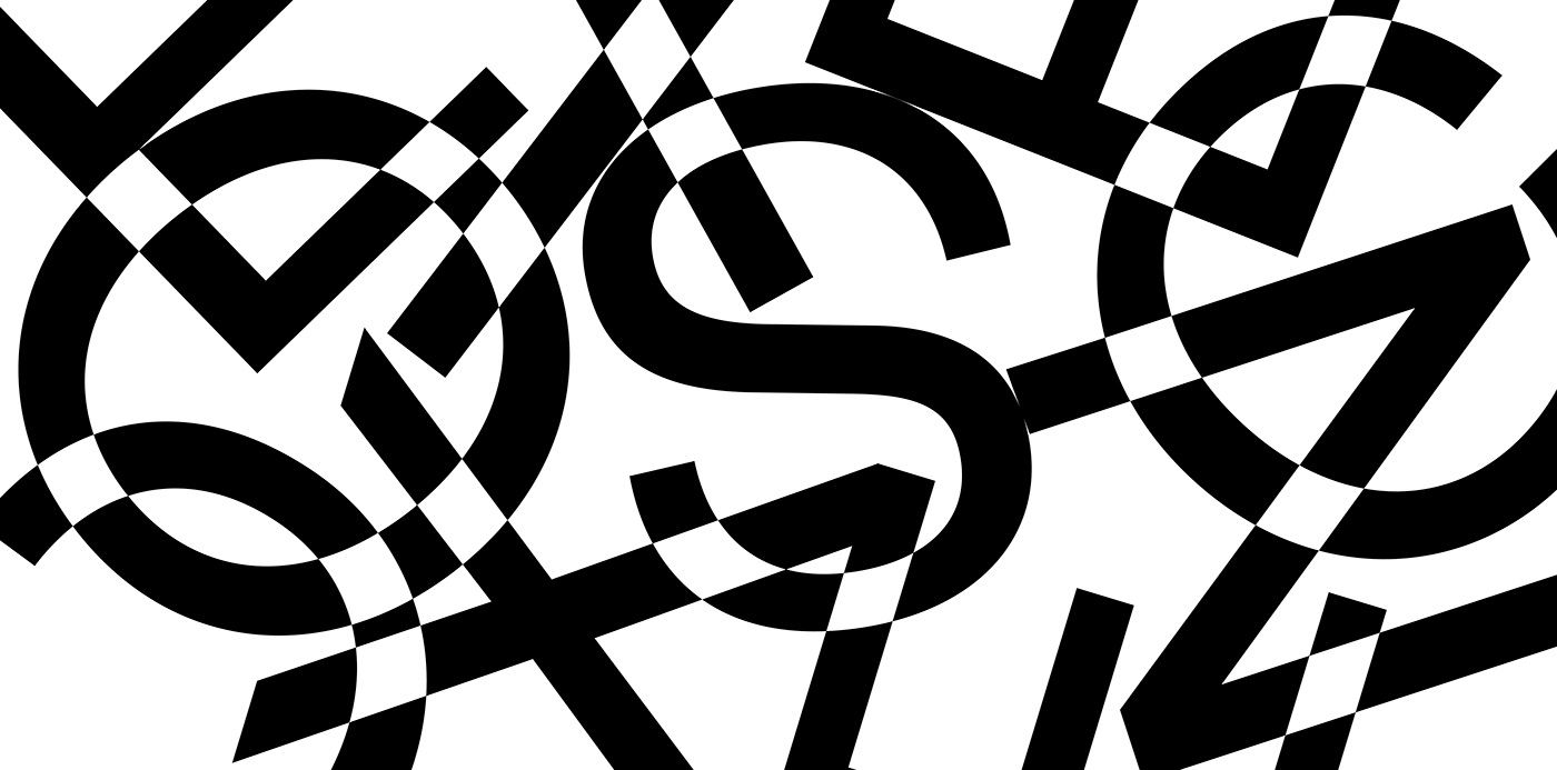 art direction  design graphic design  print typography  