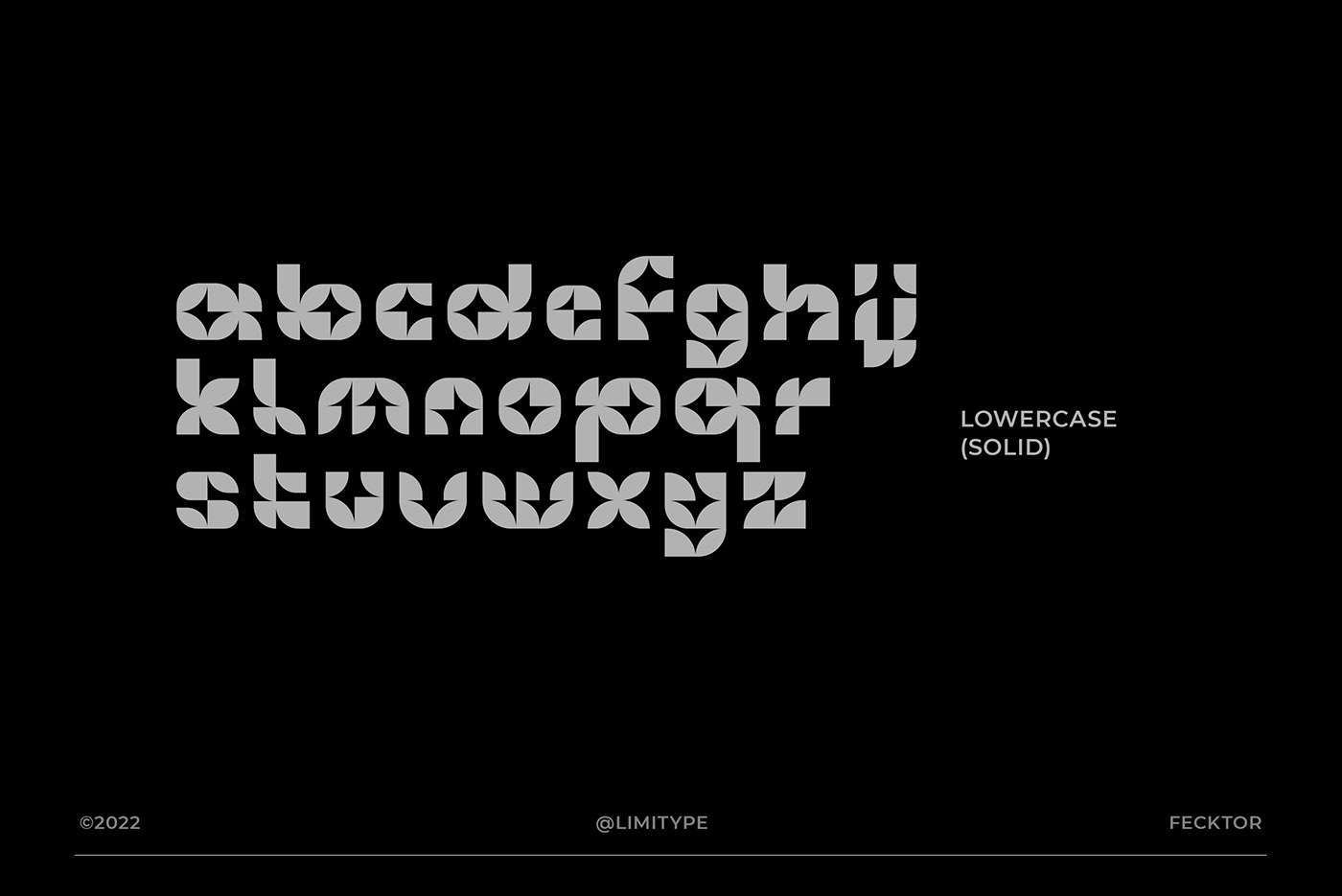 art deco art deco font font Free font modular font typography   visual identity display font type design Typeface