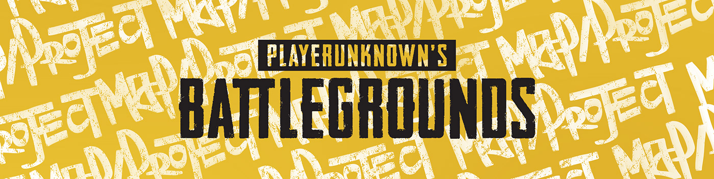 pubg PUBG mobile playerunknowns Battlegrounds fanart ILLUSTRATION 