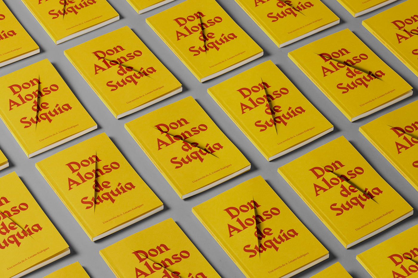 letterpress cut book bookcover typography