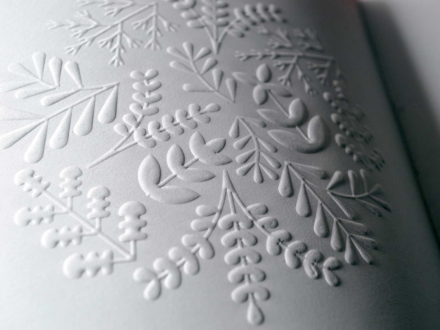 book design cookbook ILLUSTRATION  Handlettering patterndesign Printing cnc laser cutting embossing digital varnish digital white printing