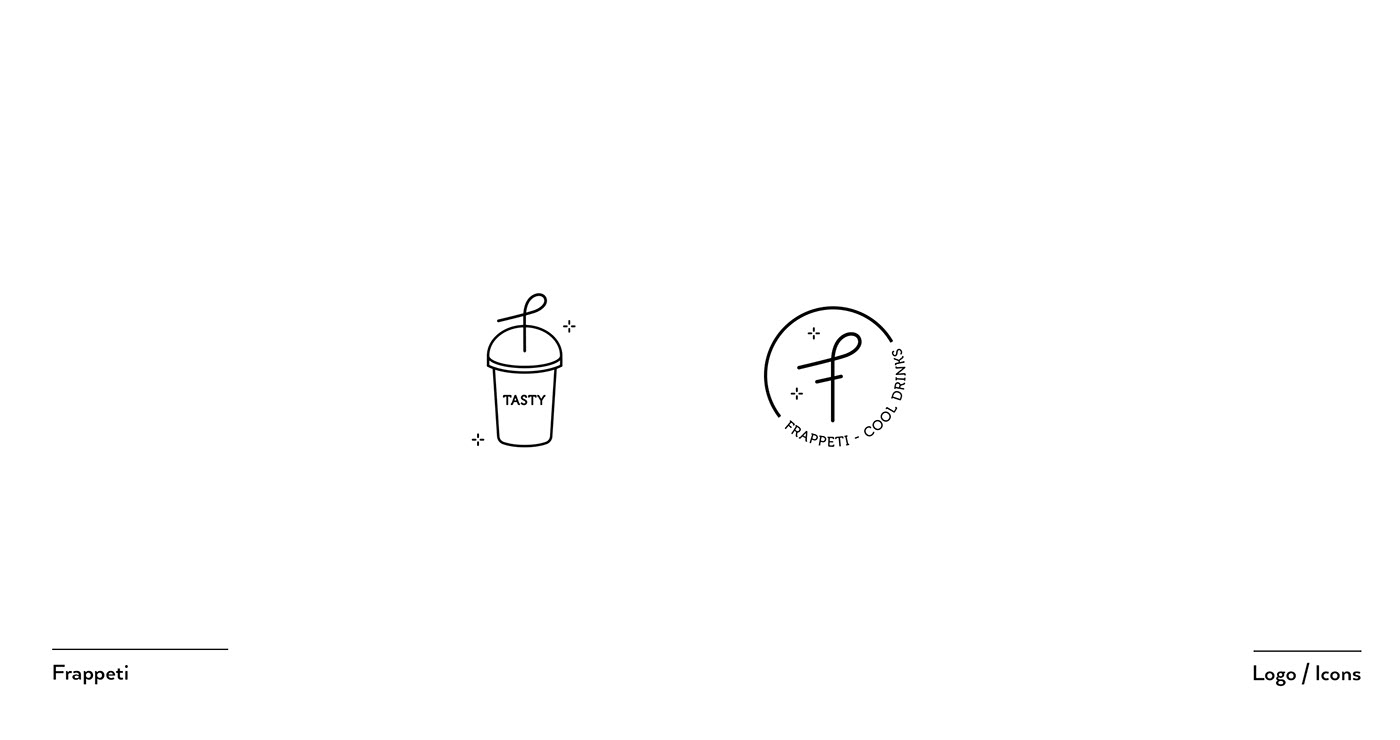 logo mark symbol logofolio marca icono isotipo monograma blackandwhite brand