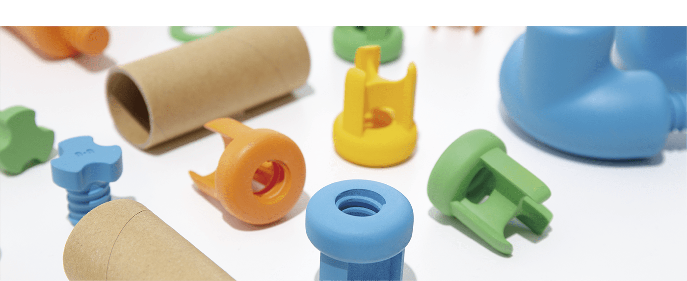 blocks child kids toy 3D open-source