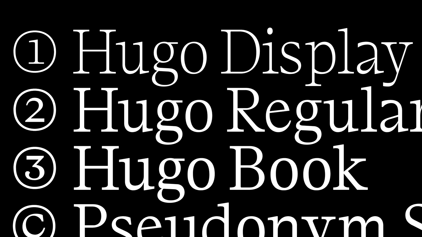 antiqua Classical serif type Typeface typography  