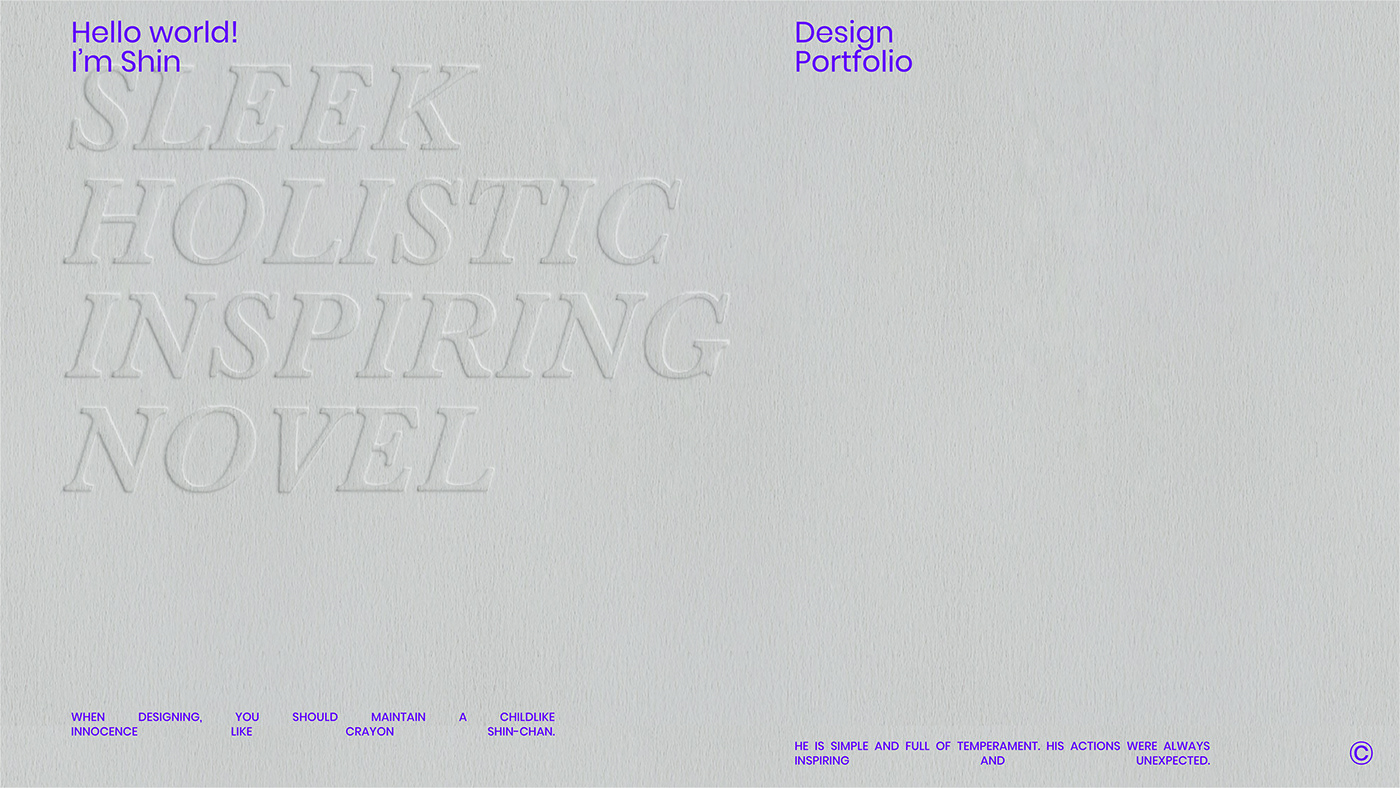 art portfolio poster brand identity typography   Graphic Designer adobe illustrator
