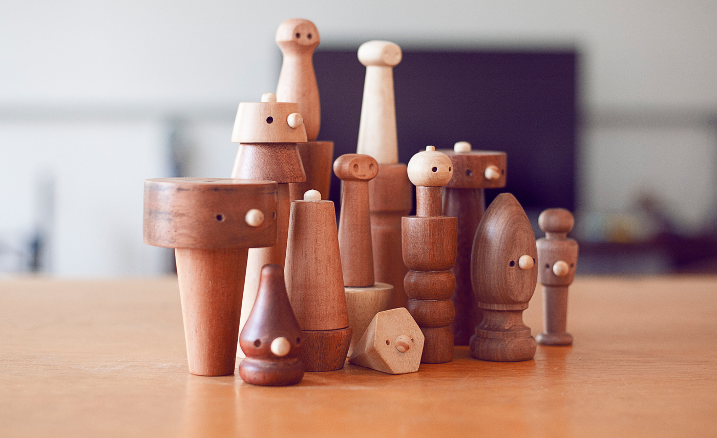 wooden wood toys toy são paulo Brasil Brazil