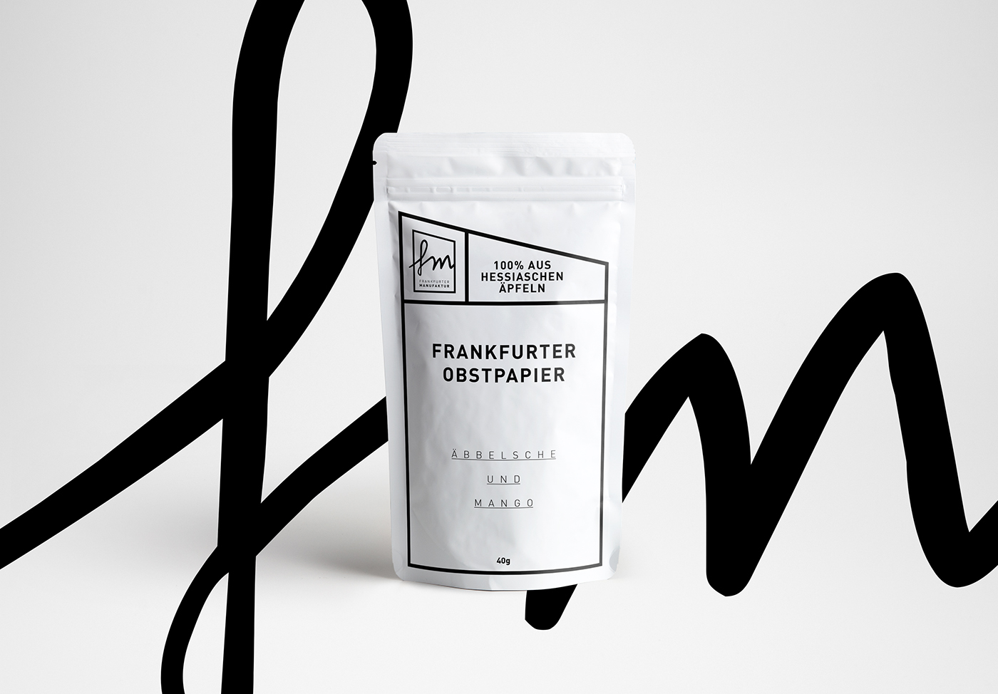 branding  Packaging packagindesign minimal blackandwhite Food 