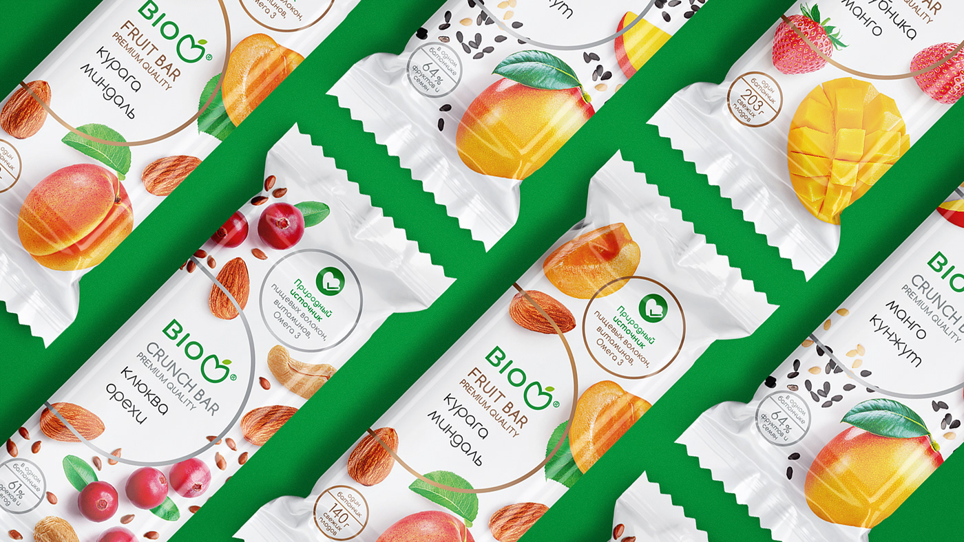 Packaging branding  Logo Design snacks healthyfood Brand Design visual identity brand marketing  