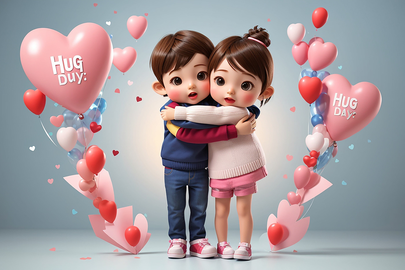 chocolate valentine Valentine's Day heart Love couple marriage chocolates rose hug