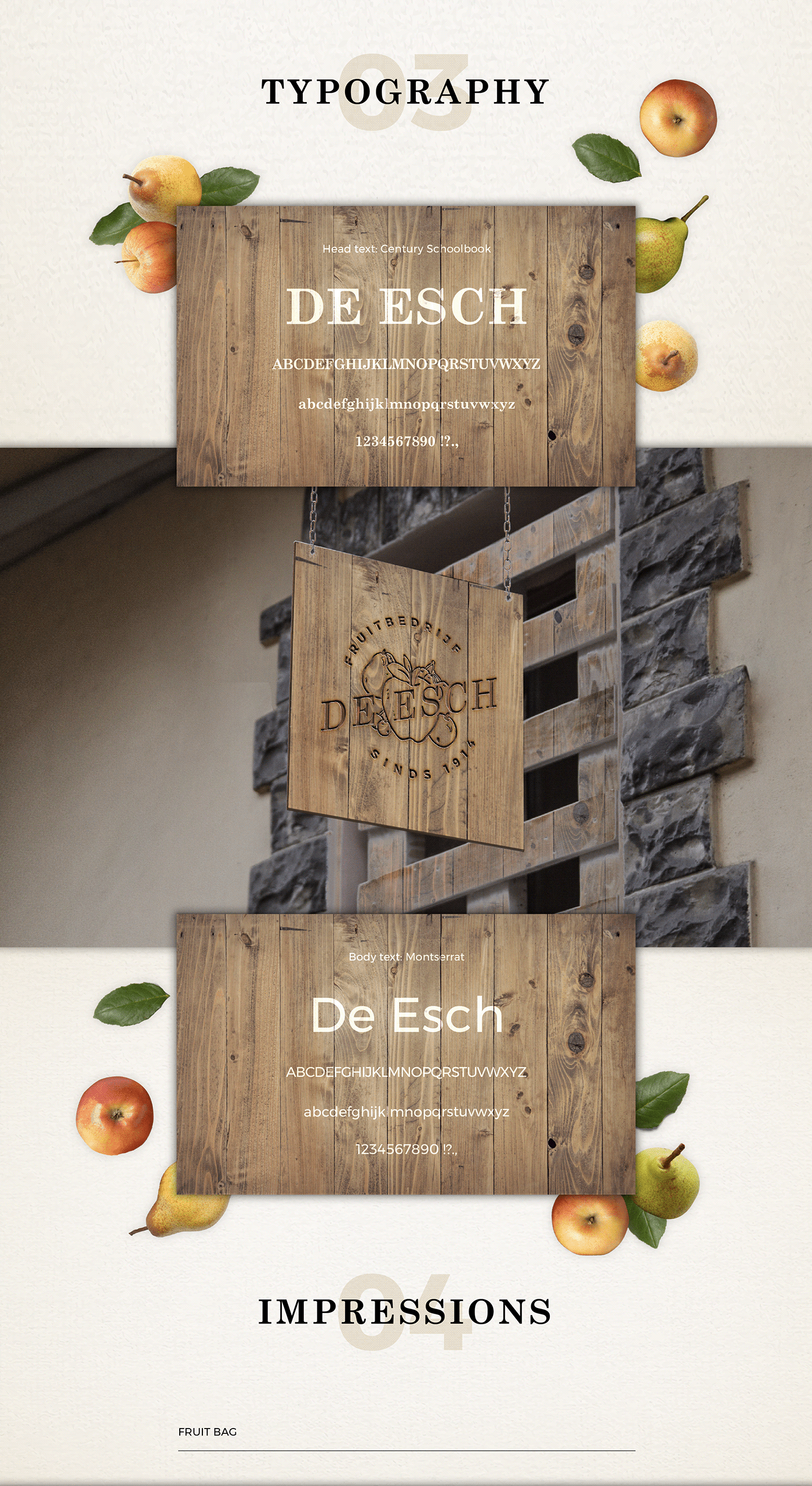 branding  visual identity graphic design  Fruit package design  Logo Design juice apple Pear honey