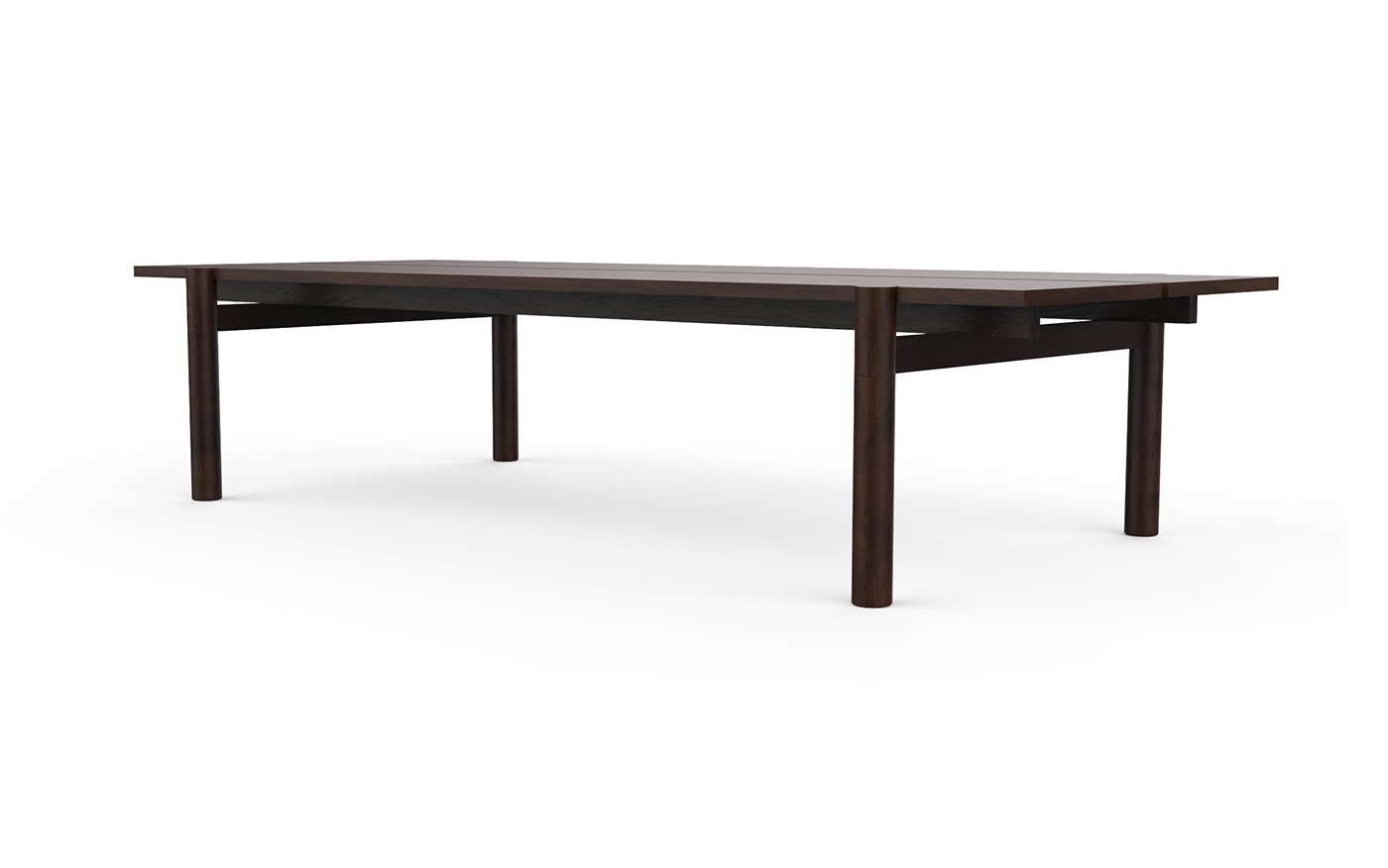 3d modeling design furniture móveis