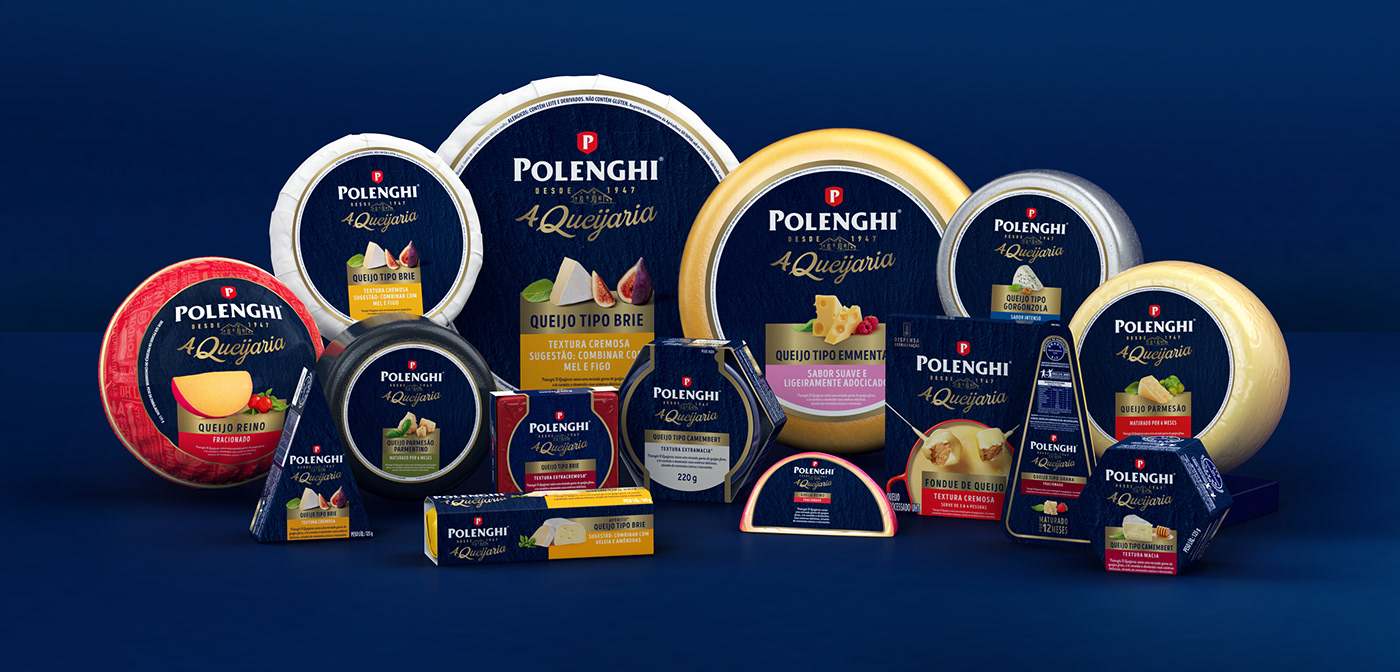brand identity Cheese Cheese packaging dairy products identity Logo Design package design  Packaging packaging design visual identity