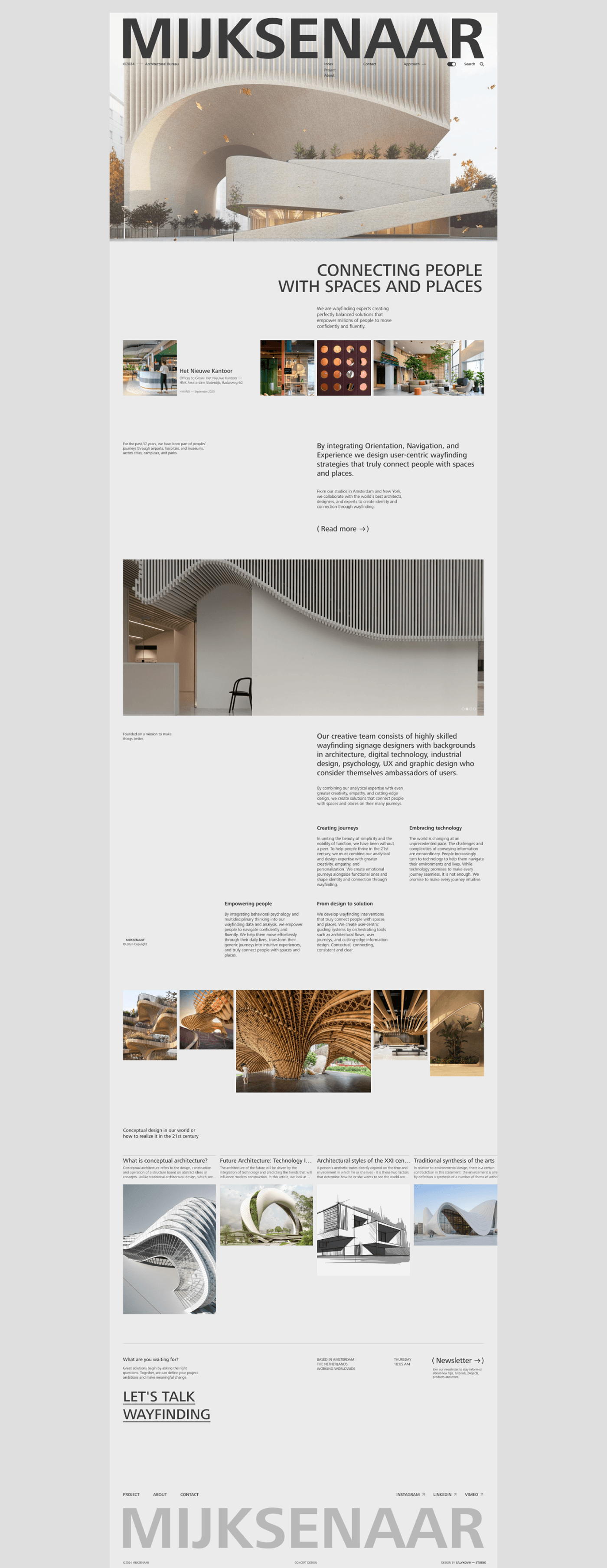 UI/UX Web Design  graphic design  interior design  architecture