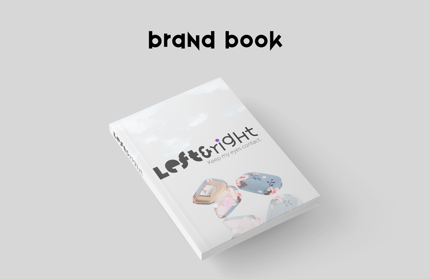 app design Brand Book Design Brand Design graphic design  UX UI DESign wabdesing