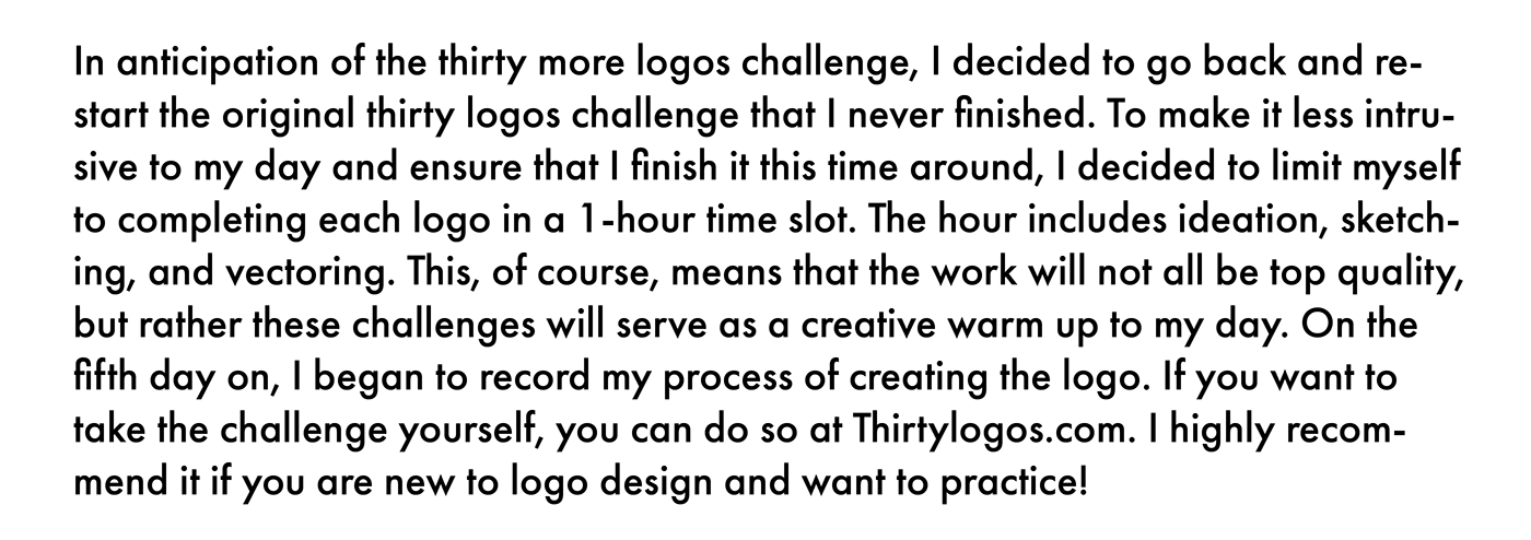 logo Logo Design thirty logos branding  wordmark Logotype 1 hour logos daily logo challenge space logo ThirtyLogos