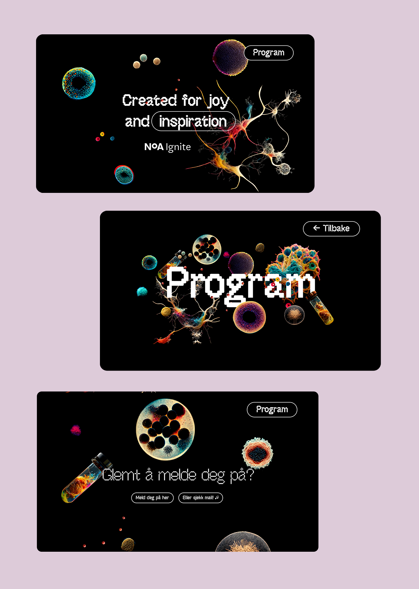 Digital Art  digital design identity interactive microanimation motion design poster typography   Web Design  Website