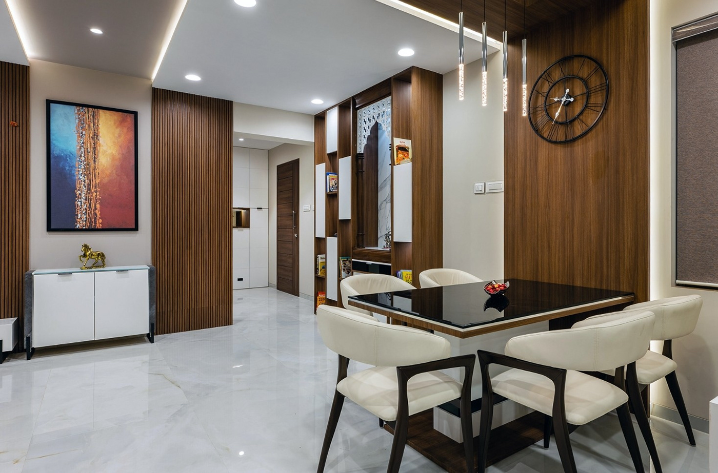architecture elements of deign home decor interiordecor interiordesign wooden furniture
