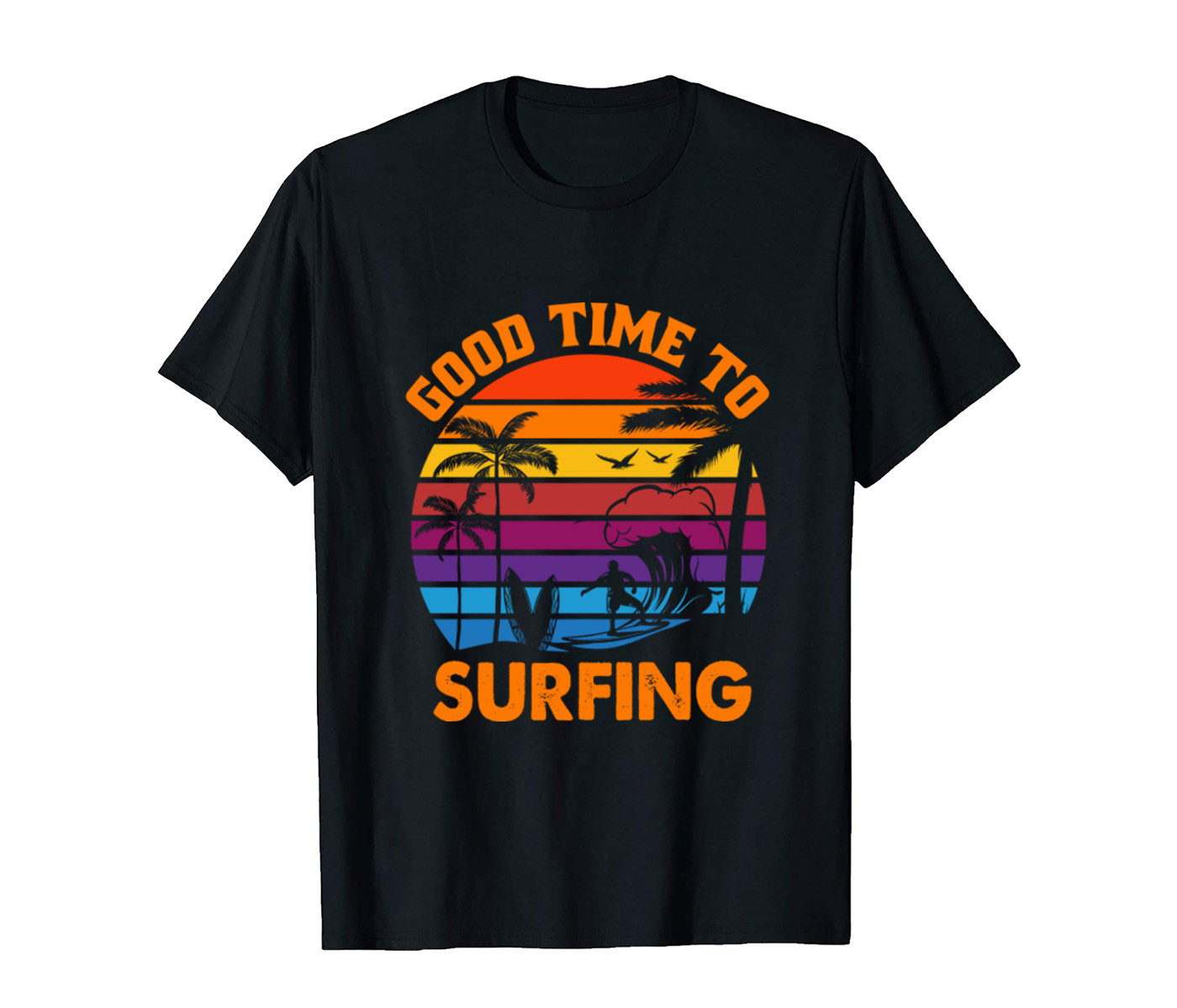 Summer T-shirt design Summer T-Shirt Vacation T-Shirt vintage t-shirt T-Shirt Design surfing t-shirt UNIQUE T-SHIRT DESIGN modern t-shirt sunshine t-shirt weekend t-shirt