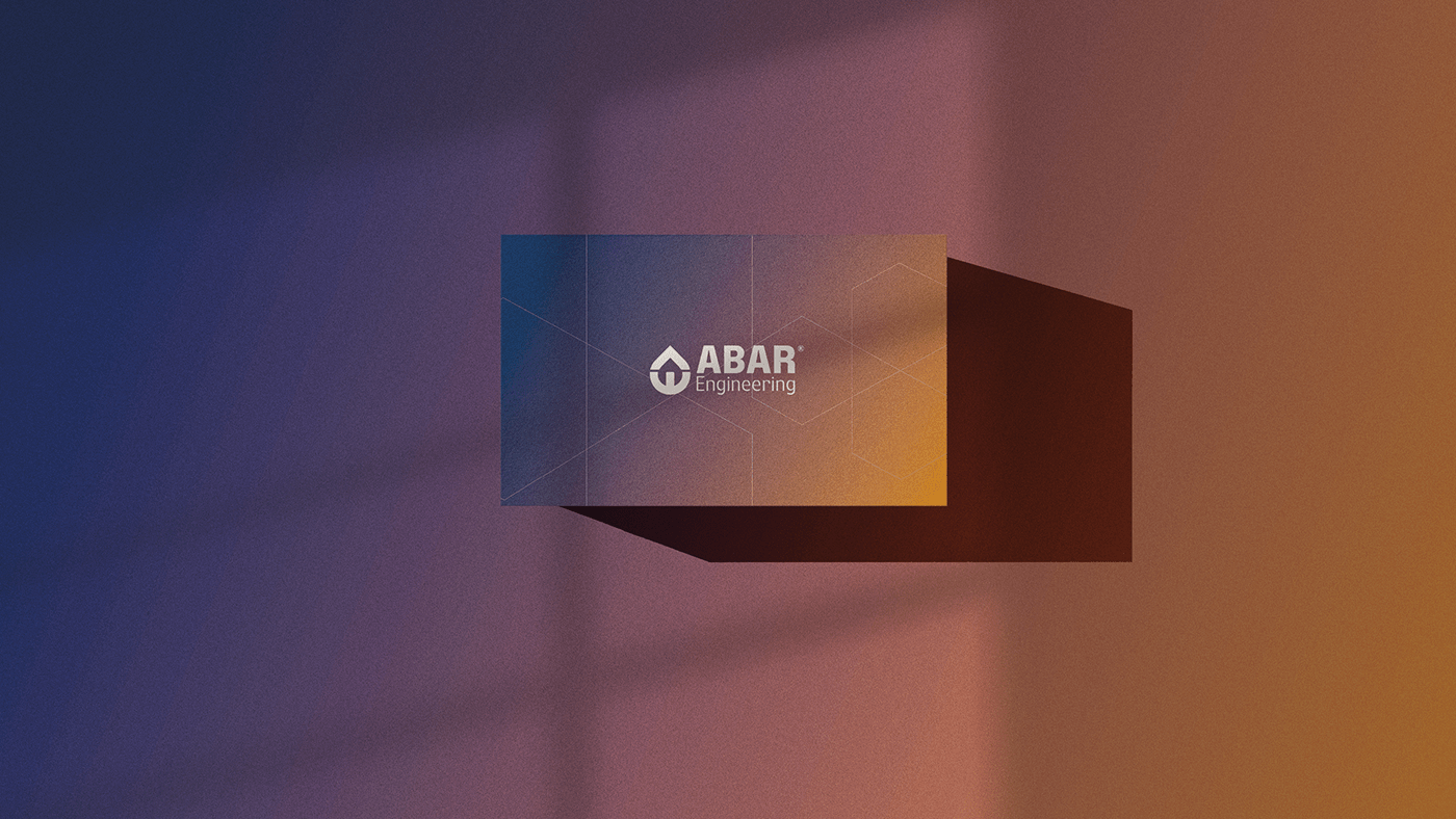 Arab brand identity design Engineering  Logo Design Mining Packaging petrol visual visual identity