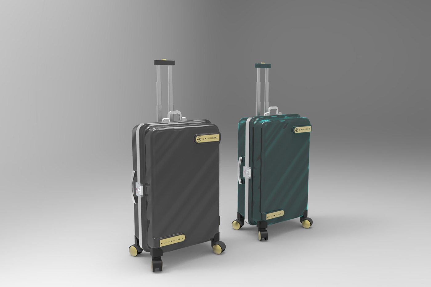 Acccesories bag branding  fashiondesign industrialdesign luggage productdesign Travel