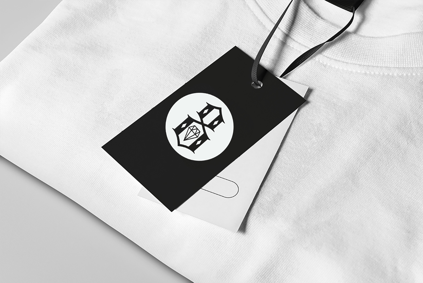 PostMalonexREBEL8 rebel8 Post Malone t-shirt design vintage casual #CreativeCloud Drawing 