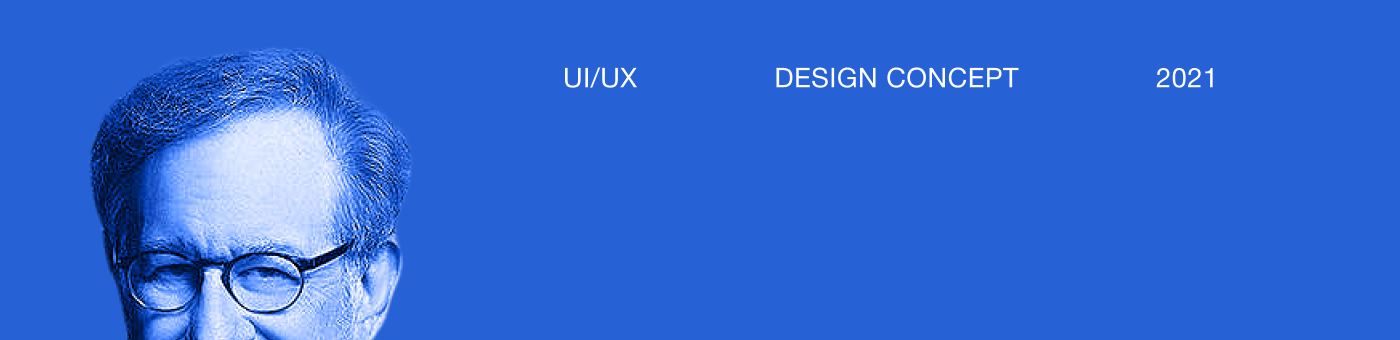 Figma Interface landing page site ux/ui Web Design  Website лендинг сайт