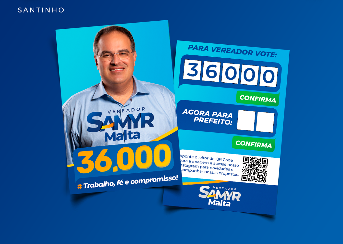 campanha política Eleições Eleições 2020 Politica prefeito prefeito campanha vereador Alagoas identidade visual Maceió