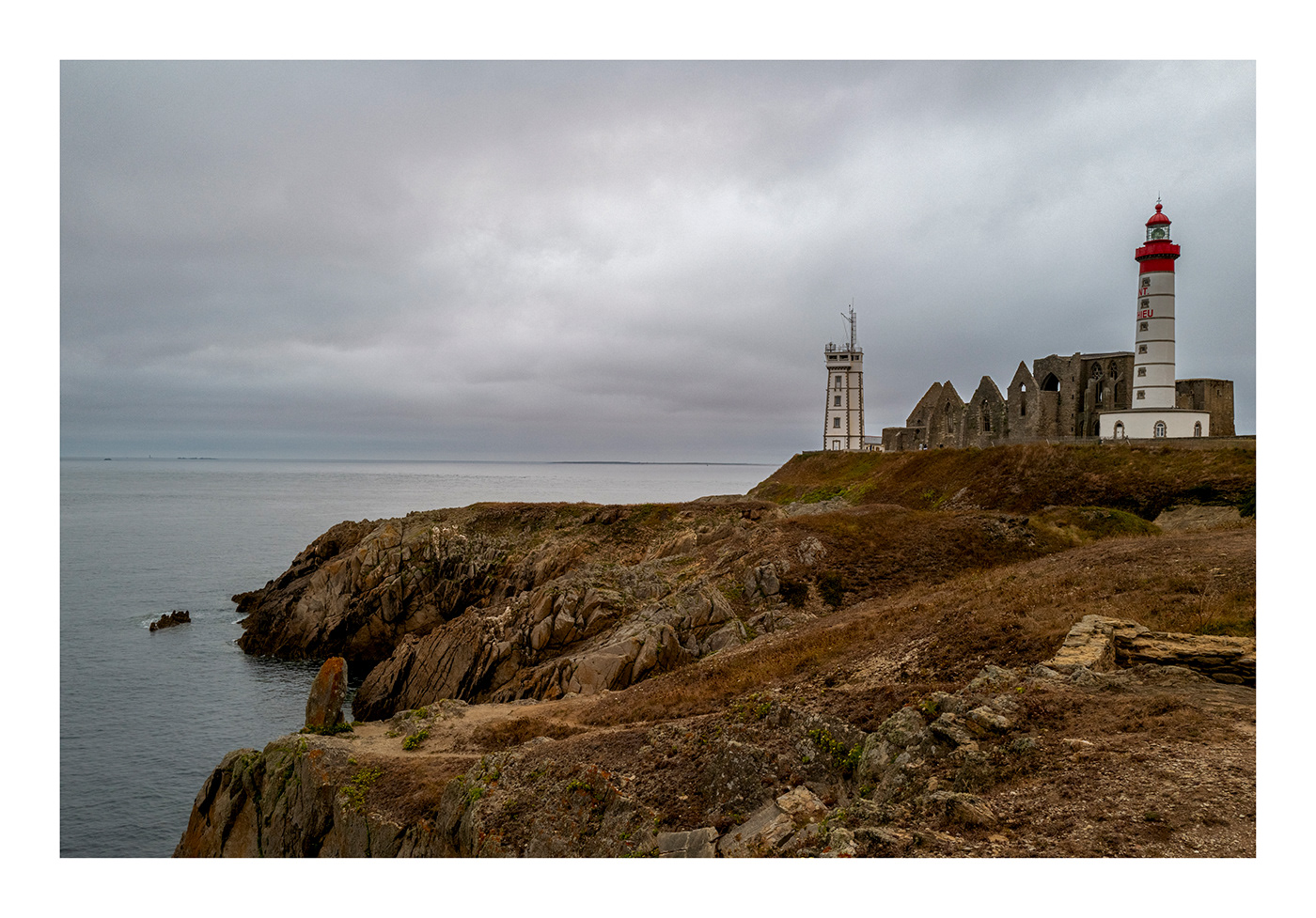 lighthouse Fari sea Ocean Maine Australia normandie britain france scottland