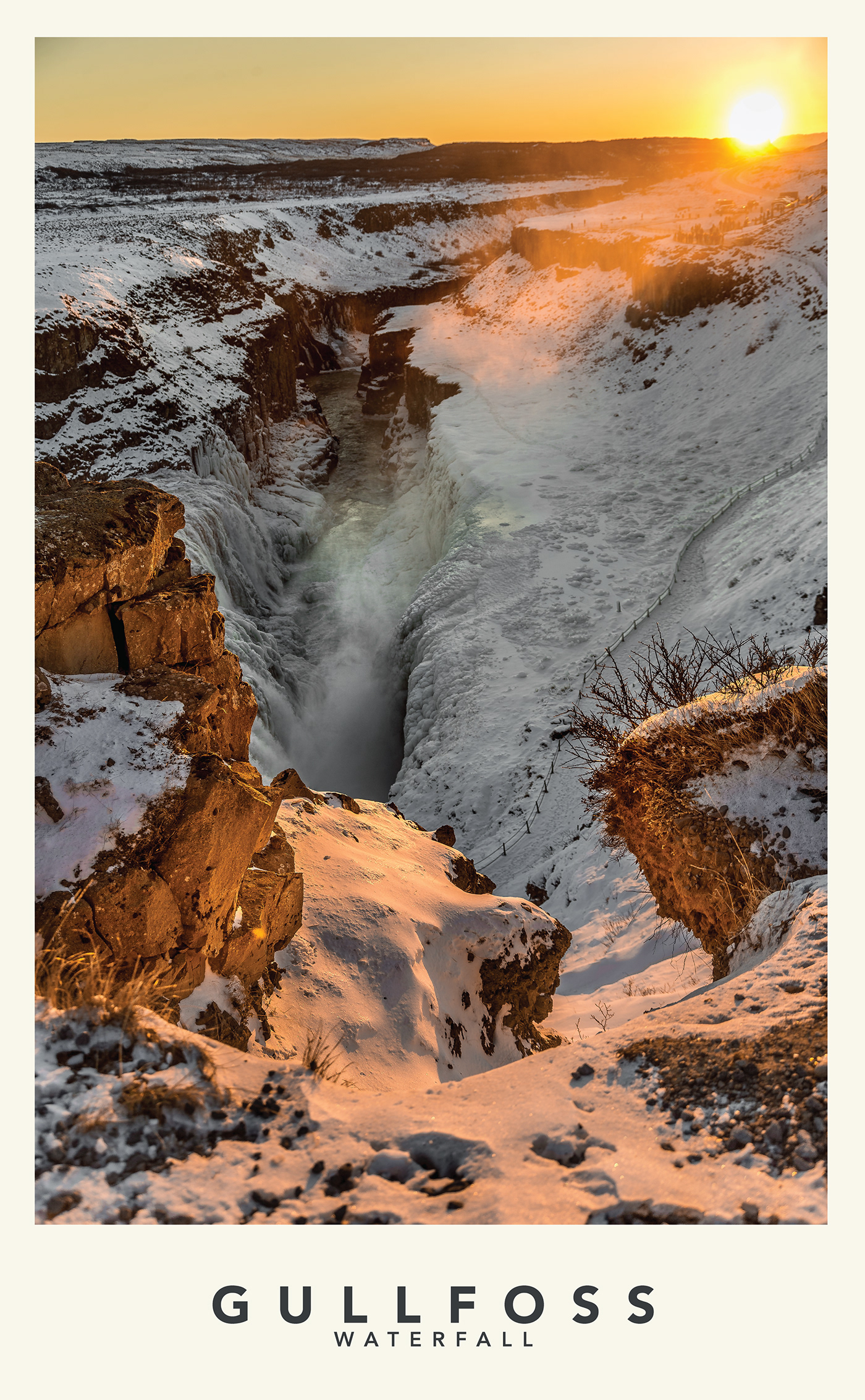 Photography  iceland photoshop lightroom Canon adventure Travel Landscape mystical natural
