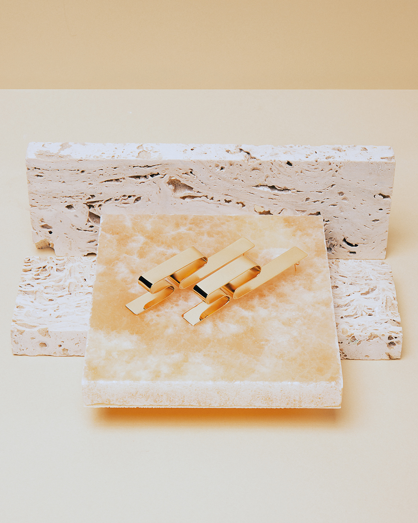 Photography  art direction  Jewelry Design  Still Marble geometry