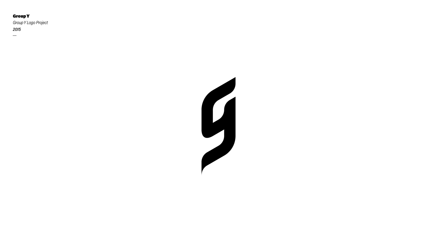 logo logos symbol pictogram graphic 3D mock-up Mockup mark grid blue print circle line typo chinese