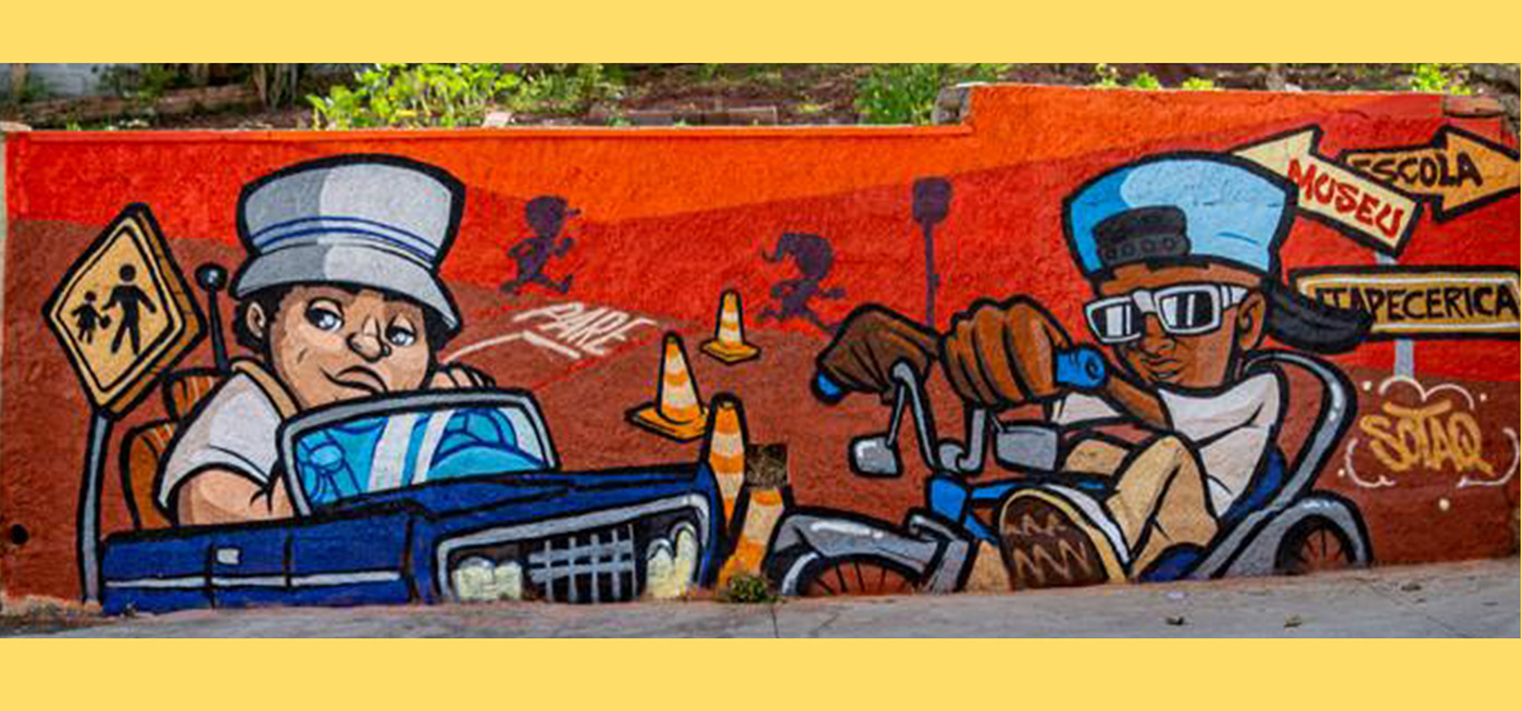 Graffiti grafite streetart Character hiphop arteurbana spray Mural arte арт