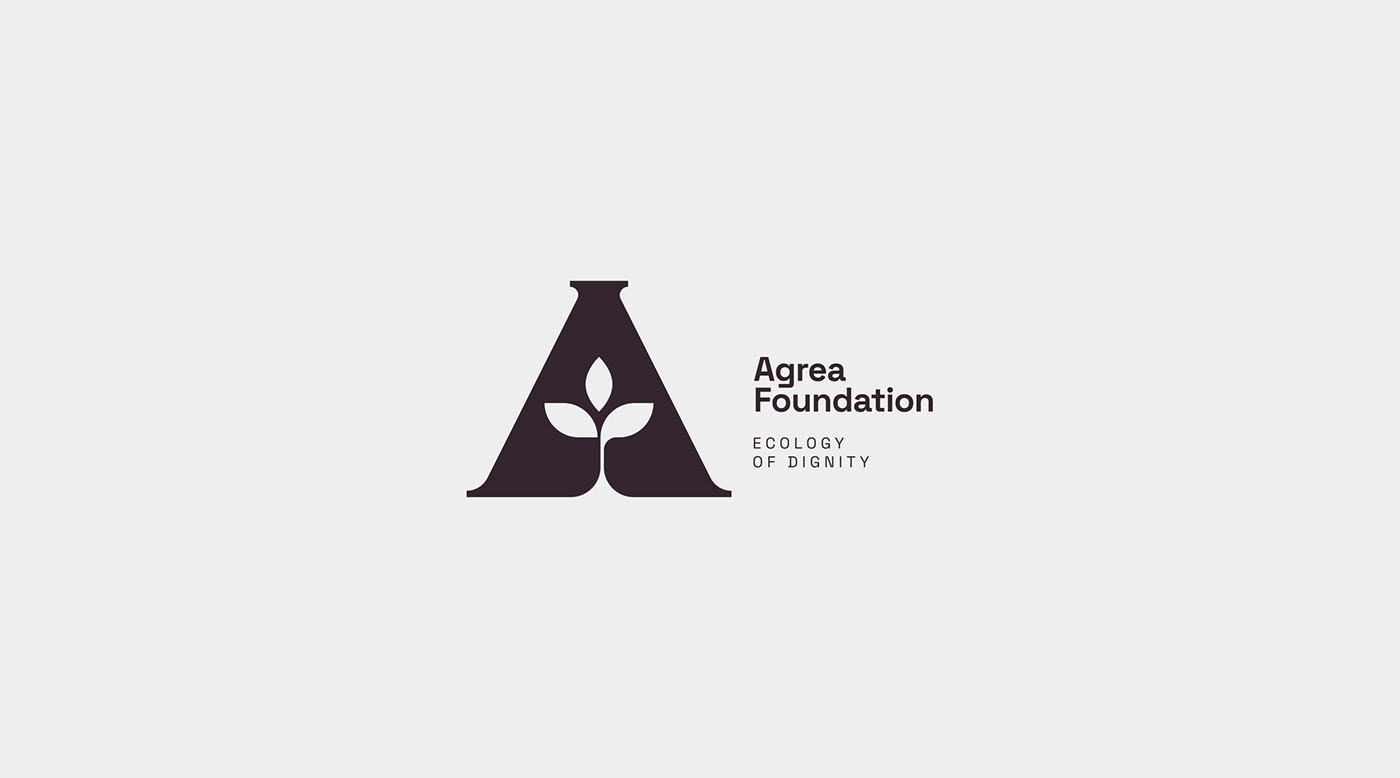branding  brand identity Brand Design logo Logo Design Sustainability agriculture visual identity brand graphic design 