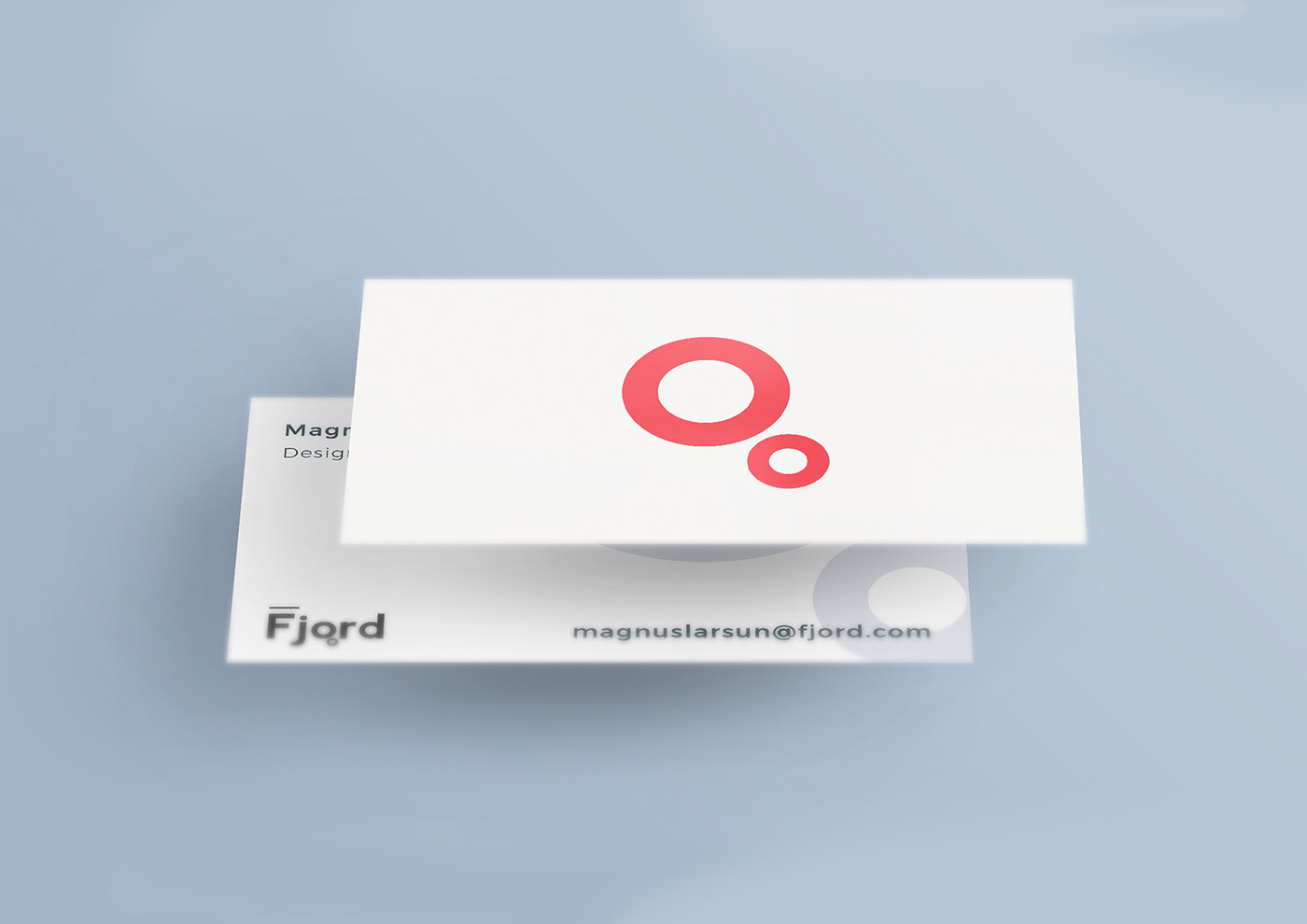Formspeak design emotion nordic product graphic branding  industrial brand identity