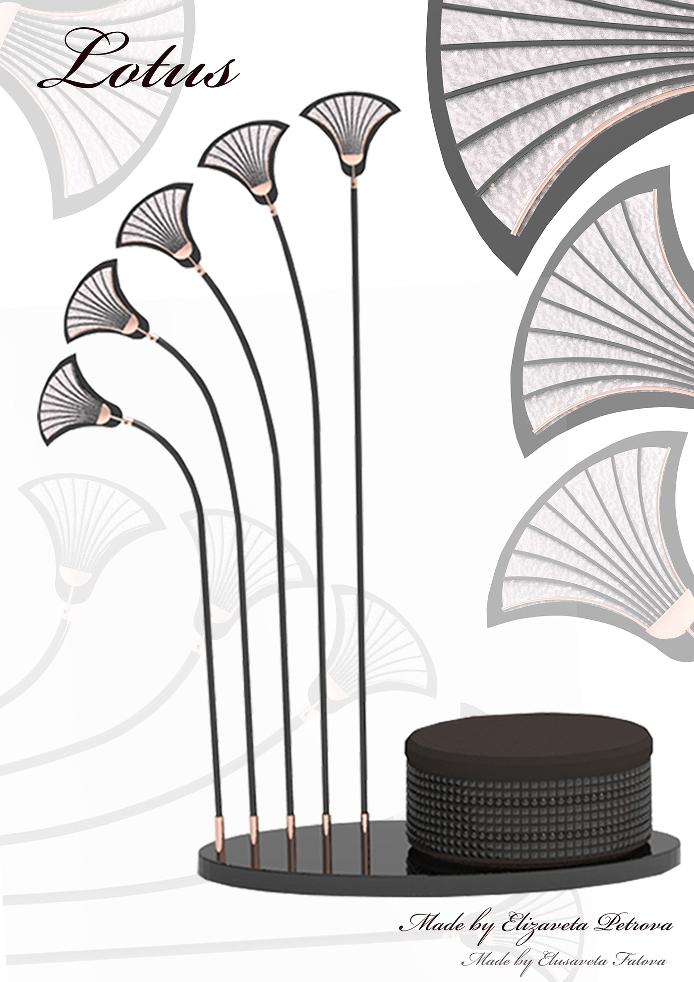 design furniture вешалка Вешалка для одежды визуализация дизайн дизайн интерьера дизайн мебели интерьер мебель