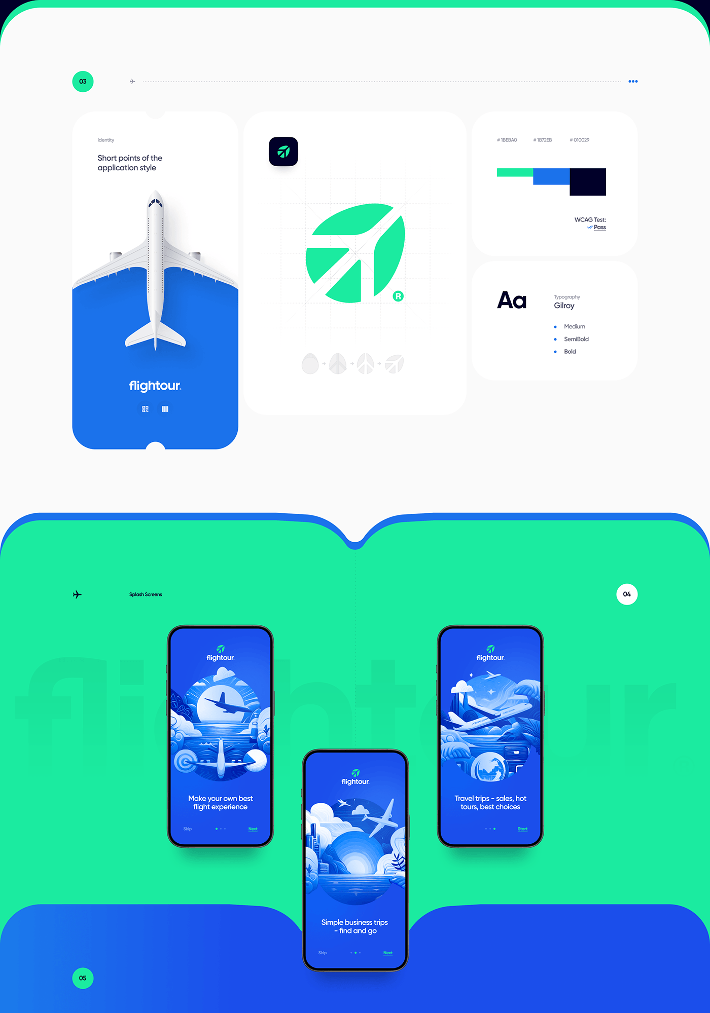 application ux UI/UX Mobile app flight Travel ui design Booking business app design