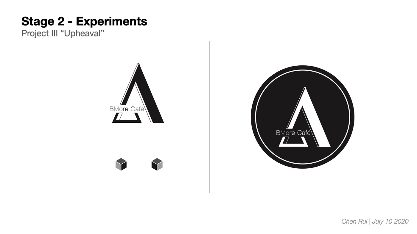 branding  Consumer Packaged Goods Logo Design visual identity