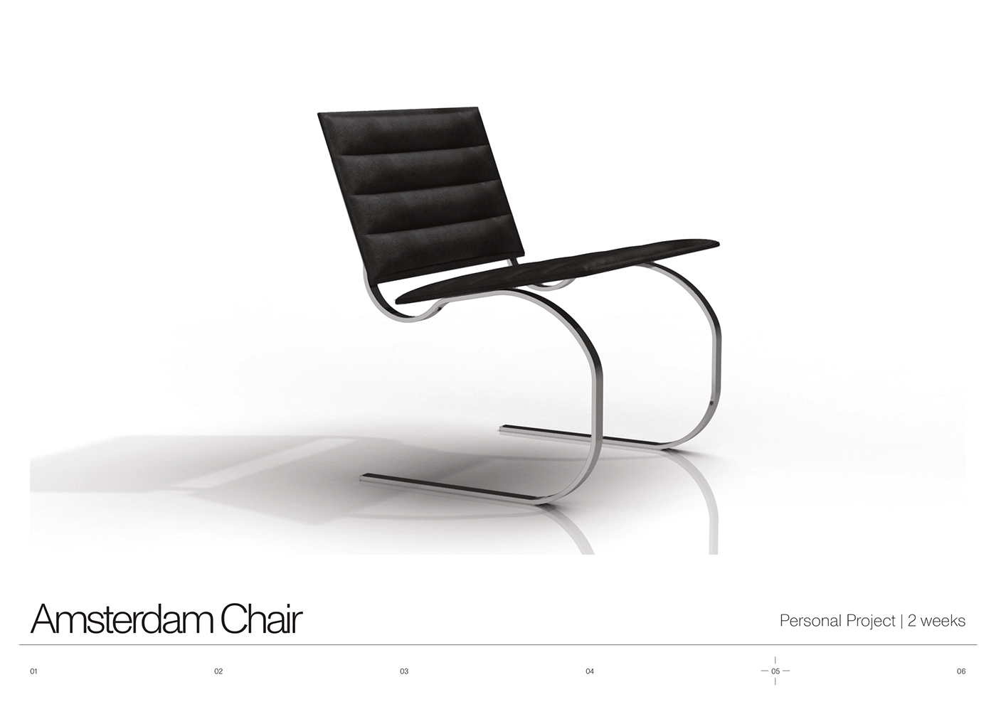 design portfolio furniture design  industrial design  portfolio