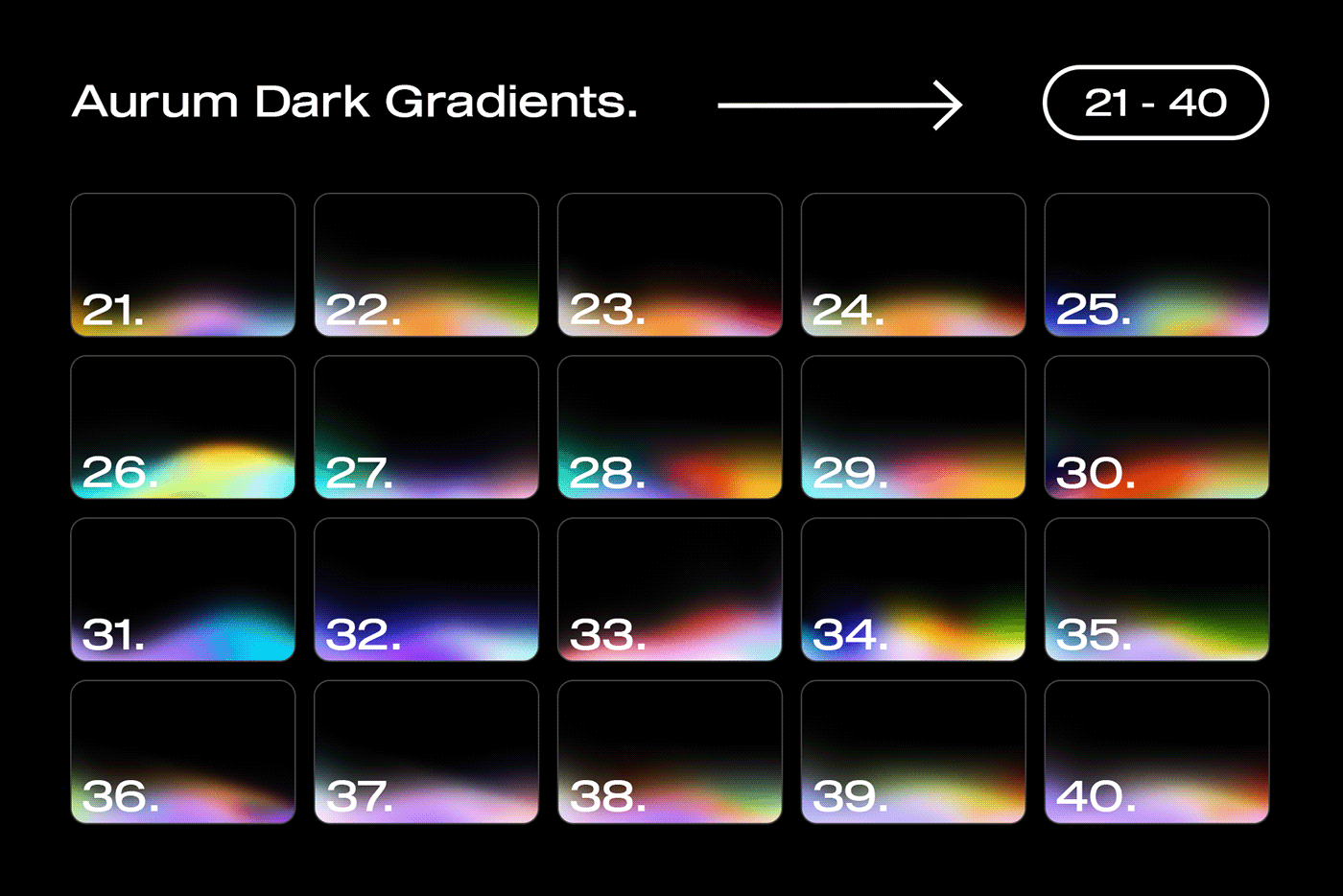 free freebies freebie background gradient Overlay texture abstract dark gradient Colourful 