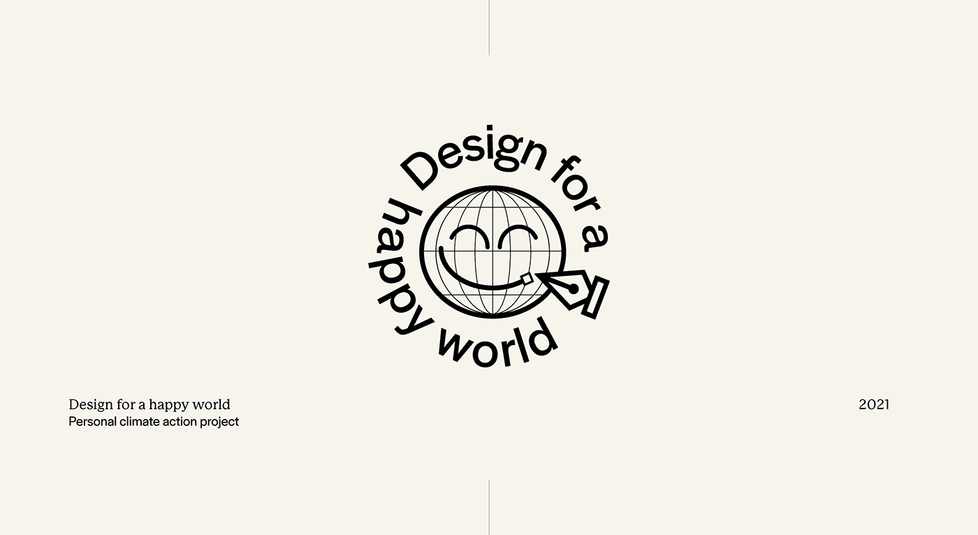 branding  identity lettering Logo Design logofolio logos Logotipo Logotype look and feel visual identity