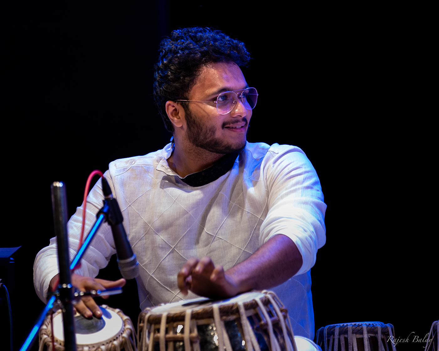 bangalore concert photogrpahy indian musician live concert musician musician portrait portrait stage performance sufi sufi music