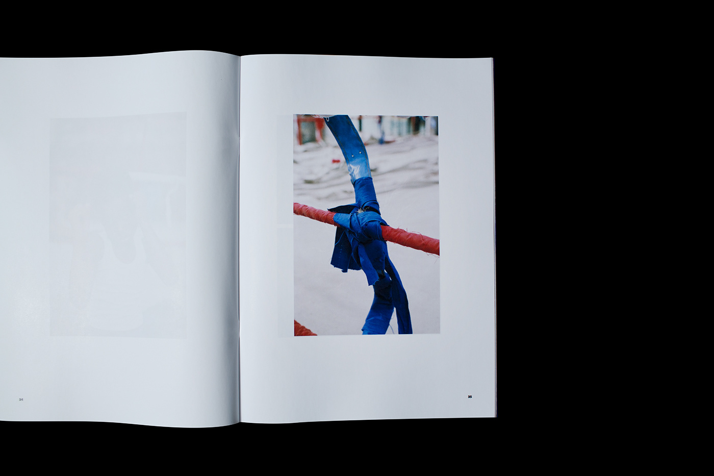 ArtDirection Studio0 0studio0 romainbrunet graphicdesign editorial design  editorial print book