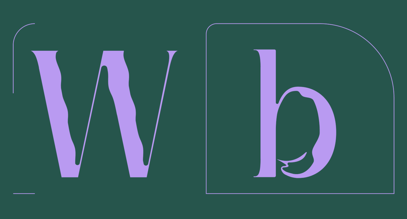 Advertising  book brand identity design diseño gráfico editorial identity Logo Design type typography  