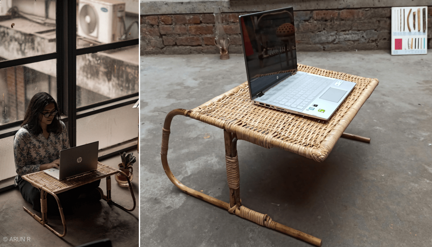 Cane crafts   furniture home lightweight Multipurpose rattan