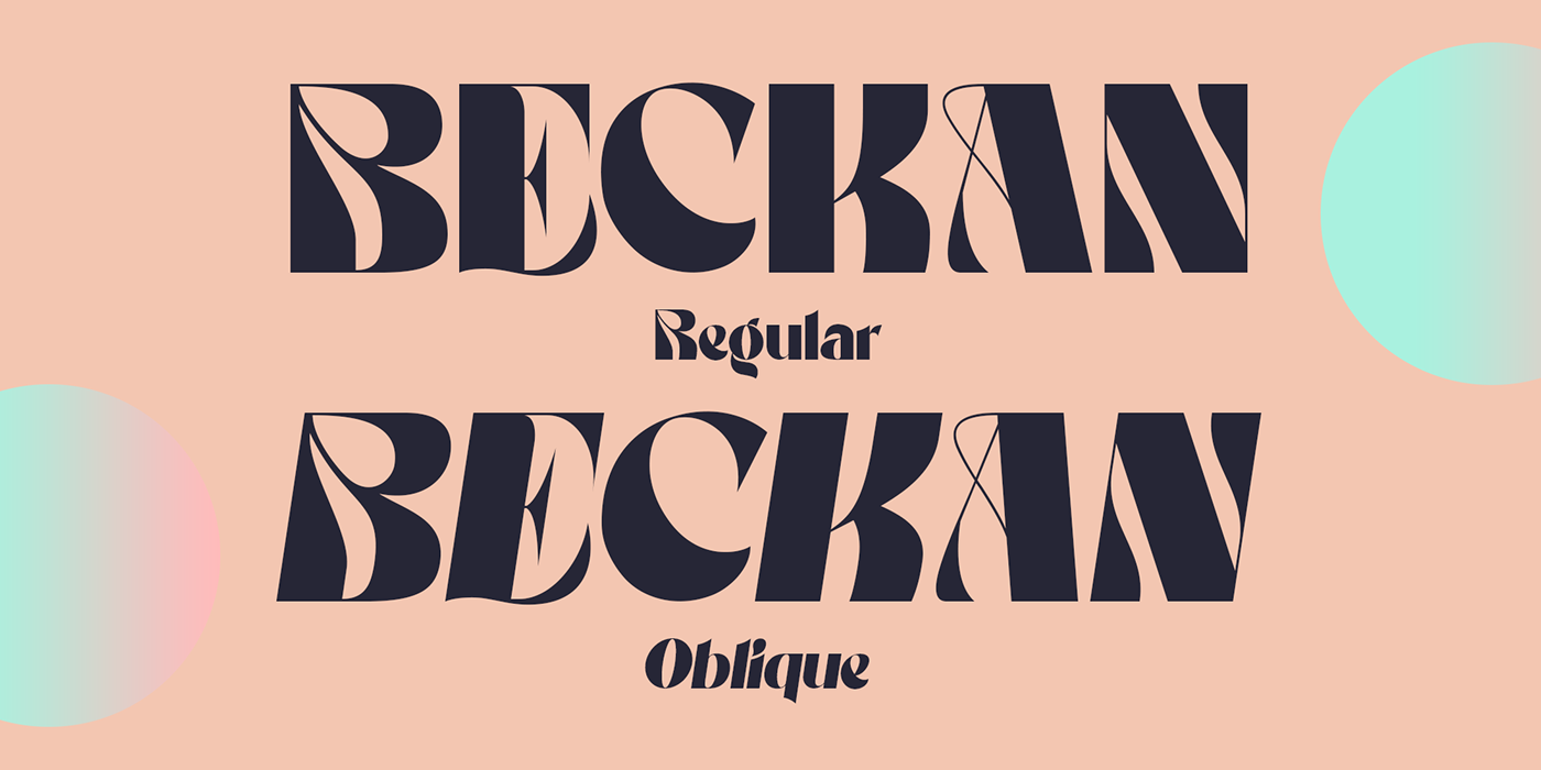 branding  display font Free font freebie Logo Design Logotype Retro retro type typography   visual identity