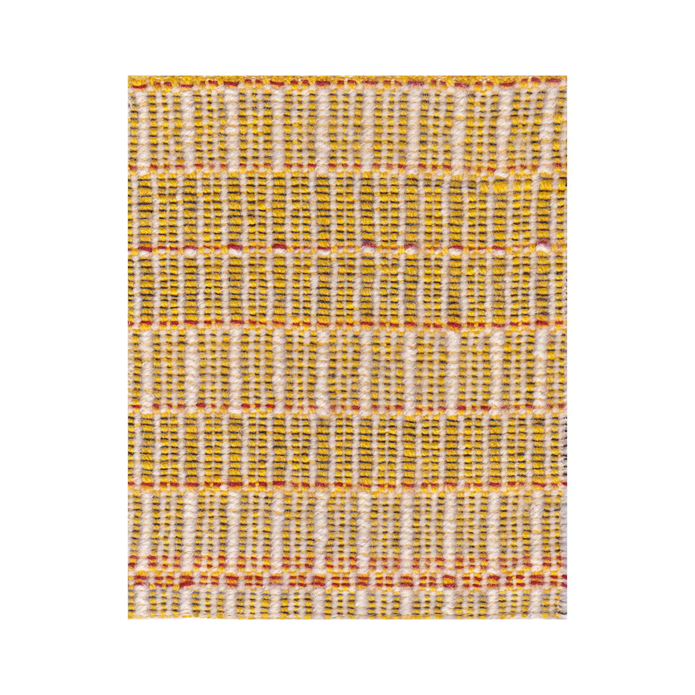 weaving fiber arts Textiles