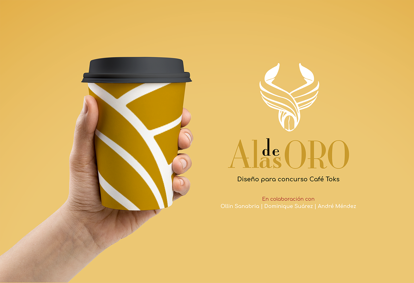 Coffee branding  cup brand identity coffeebrand logo graphic graphicdesign