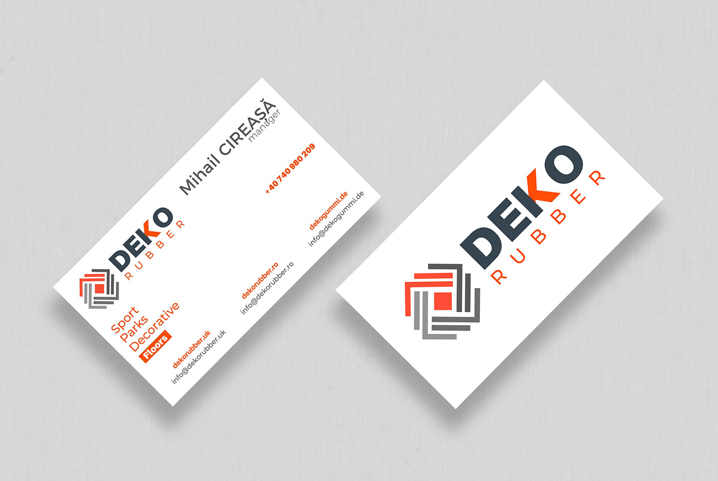 branding  brochure businesscards Catalogue graphic design  logo print