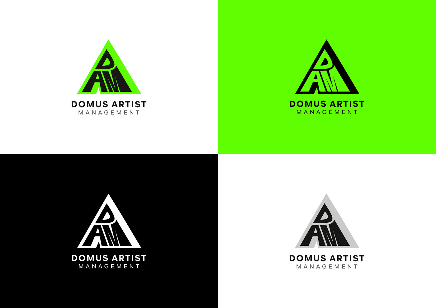 design brand identity Logo Design Graphic Designer Logotype visual identity Brand Design identity logos adobe illustrator